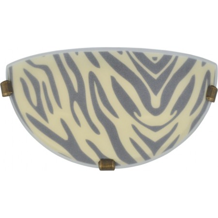 Aplica Hera D300/2 Klausen